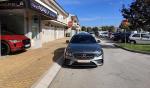 mercedes-benz-classe-e-2017-gasolina-2996cc