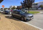 mercedes-benz-classe-e-2017-gasolina-2996cc