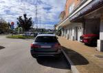 mercedes-benz-classe-e-2017-gasolina-2996cc