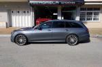 mercedes-benz-classe-e-2017-gasolina-2996cc