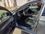 mercedes-benz-classe-e-2017-gasolina-2996cc