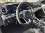 mercedes-benz-classe-e-2017-gasolina-2996cc