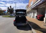mercedes-benz-classe-e-2017-gasolina-2996cc