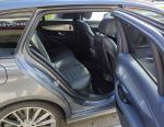 mercedes-benz-classe-e-2017-gasolina-2996cc