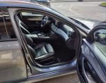mercedes-benz-classe-e-2017-gasolina-2996cc