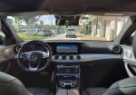 mercedes-benz-classe-e-2017-gasolina-2996cc