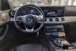mercedes-benz-classe-e-2017-gasolina-2996cc