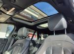 mercedes-benz-classe-e-2017-gasolina-2996cc