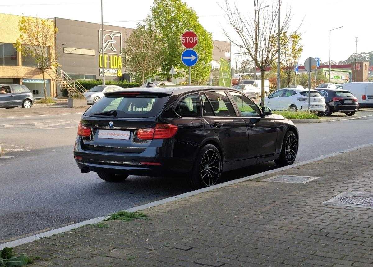 bmw-serie-3-2014-diesel-1995cc
