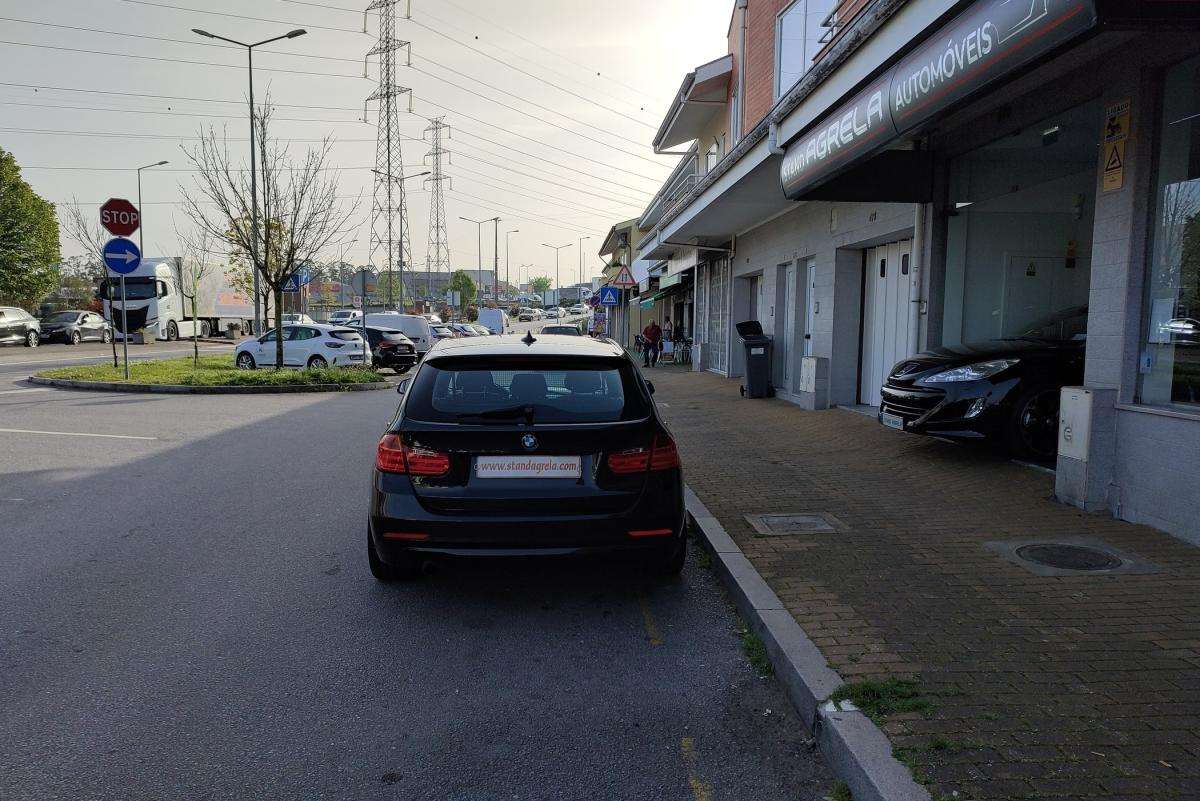 bmw-serie-3-2014-diesel-1995cc