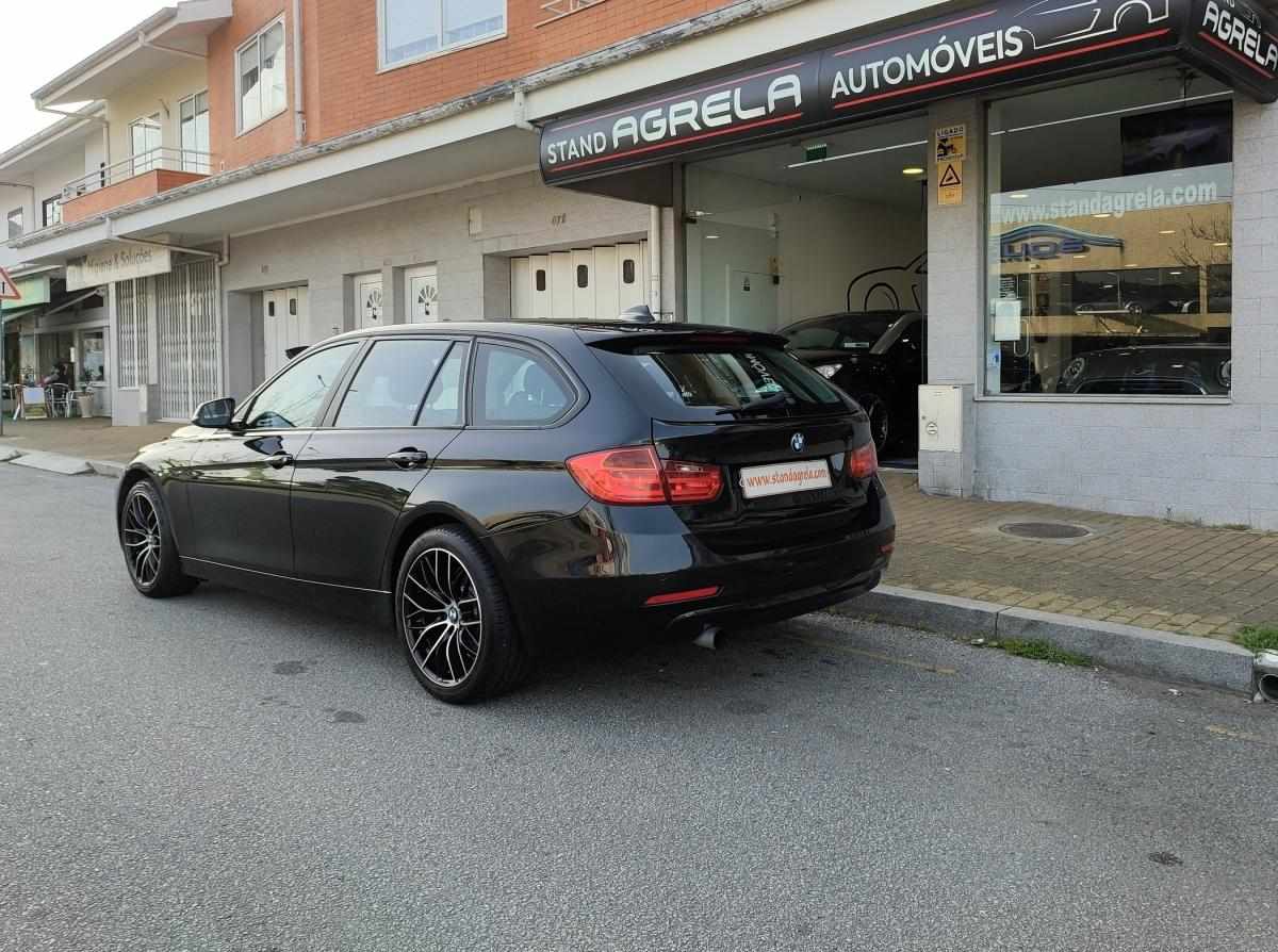 bmw-serie-3-2014-diesel-1995cc