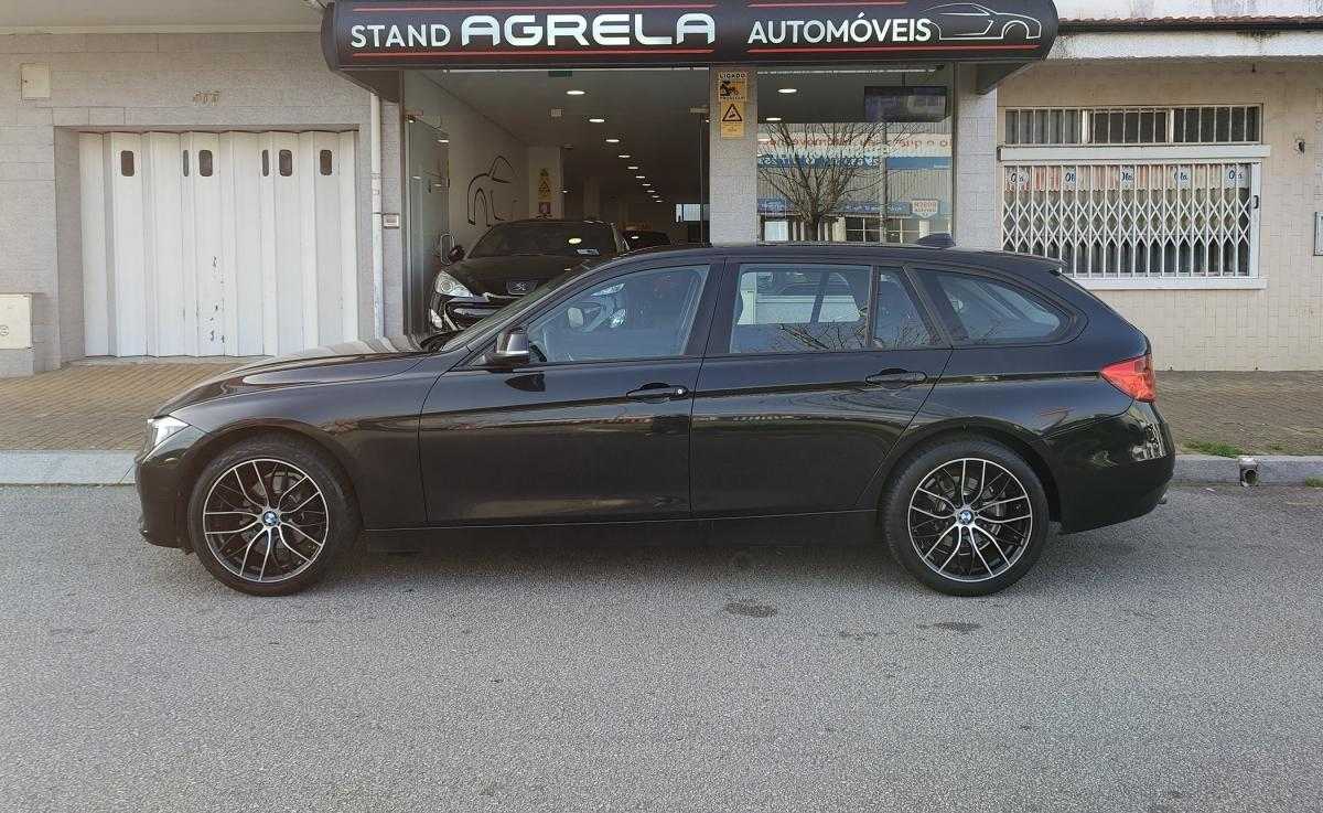 bmw-serie-3-2014-diesel-1995cc
