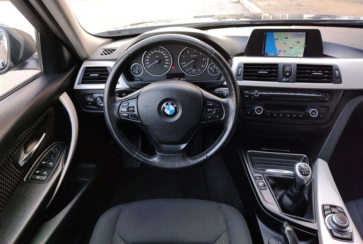 bmw-serie-3-2014-diesel-1995cc