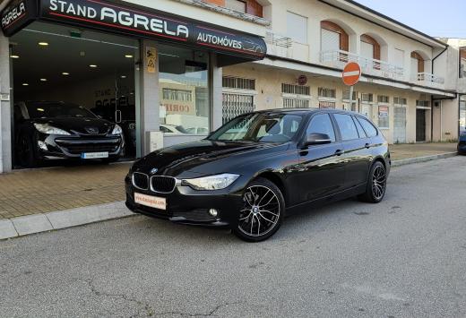 bmw-serie-3-2014-diesel-1995cc