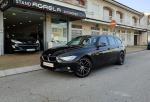bmw-serie-3-2014-diesel-1995cc