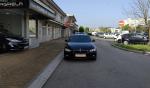 bmw-serie-3-2014-diesel-1995cc