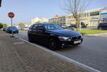 bmw-serie-3-2014-diesel-1995cc