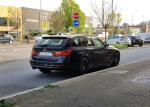 bmw-serie-3-2014-diesel-1995cc