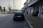 bmw-serie-3-2014-diesel-1995cc