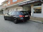 bmw-serie-3-2014-diesel-1995cc
