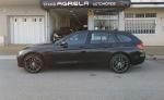 bmw-serie-3-2014-diesel-1995cc