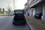 bmw-serie-3-2014-diesel-1995cc