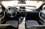 bmw-serie-3-2014-diesel-1995cc