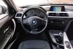 bmw-serie-3-2014-diesel-1995cc
