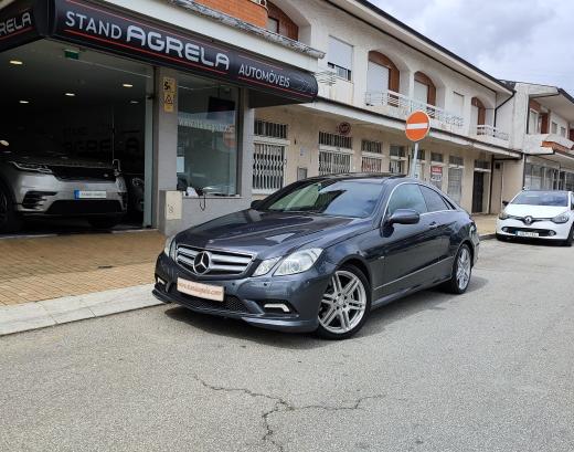 mercedes-benz-classe-e-2009-diesel-2987cc