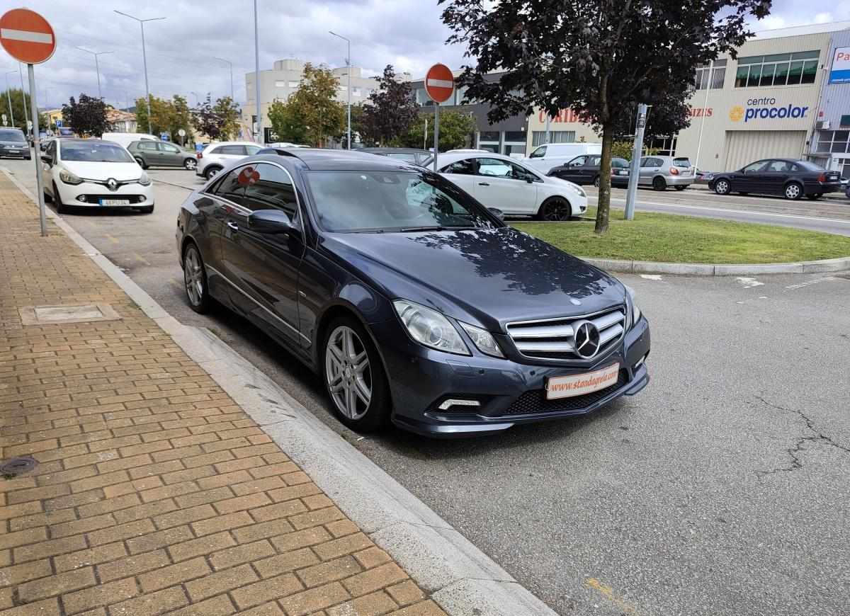 mercedes-benz-classe-e-2009-diesel-2987cc