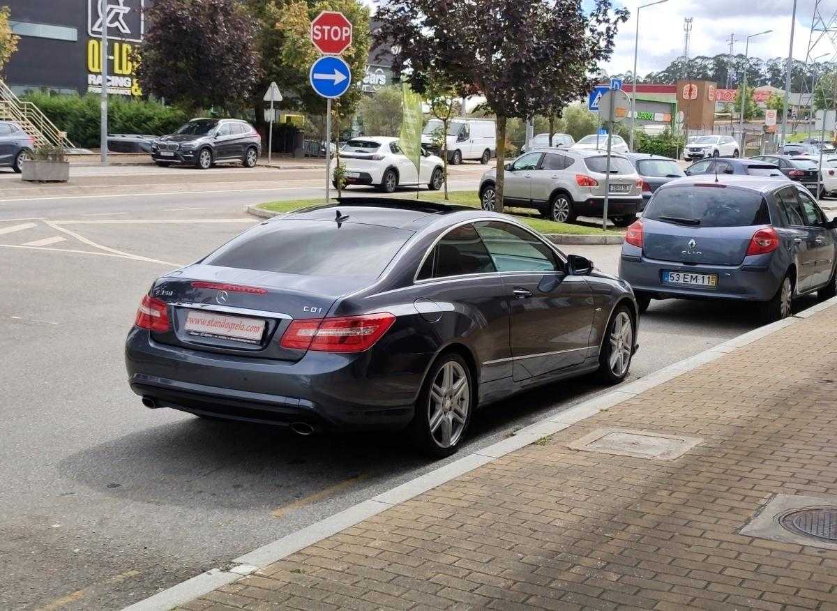 mercedes-benz-classe-e-2009-diesel-2987cc