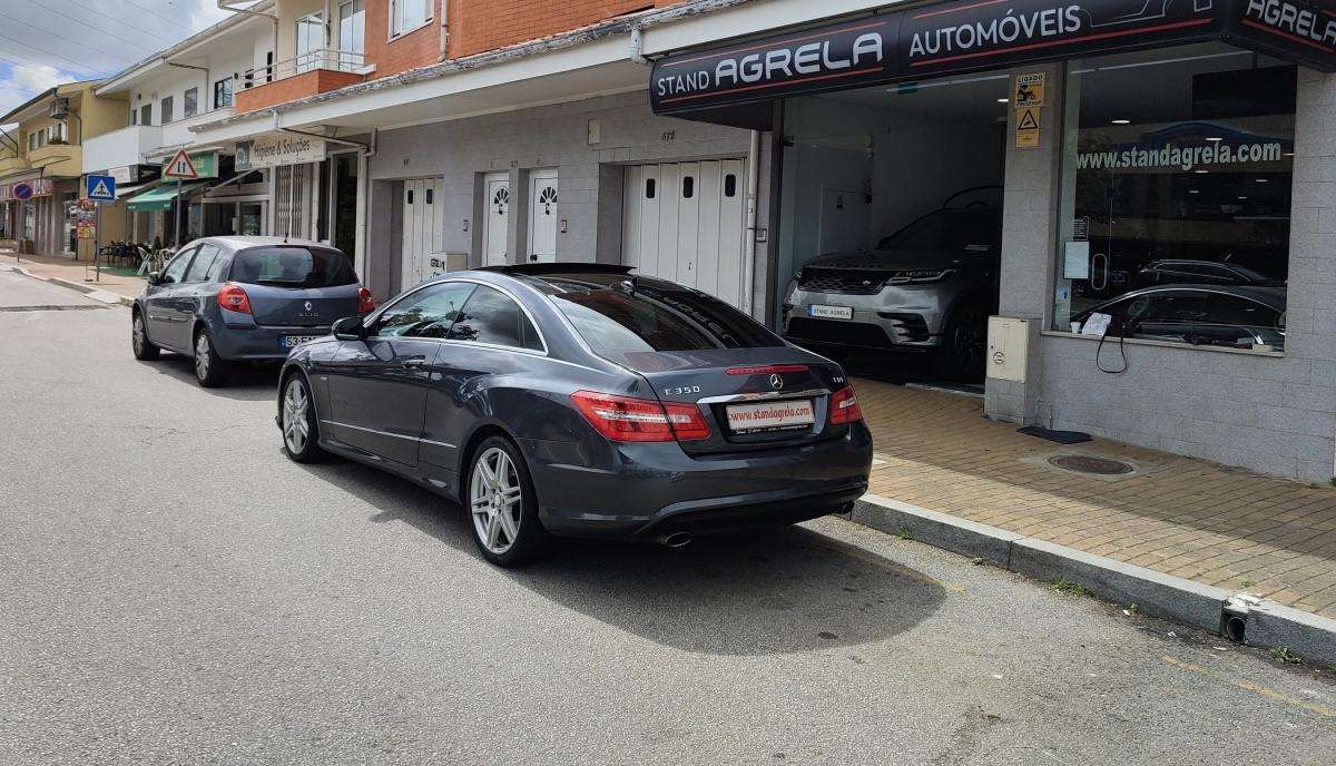 mercedes-benz-classe-e-2009-diesel-2987cc