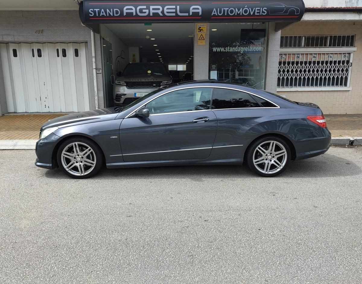 mercedes-benz-classe-e-2009-diesel-2987cc