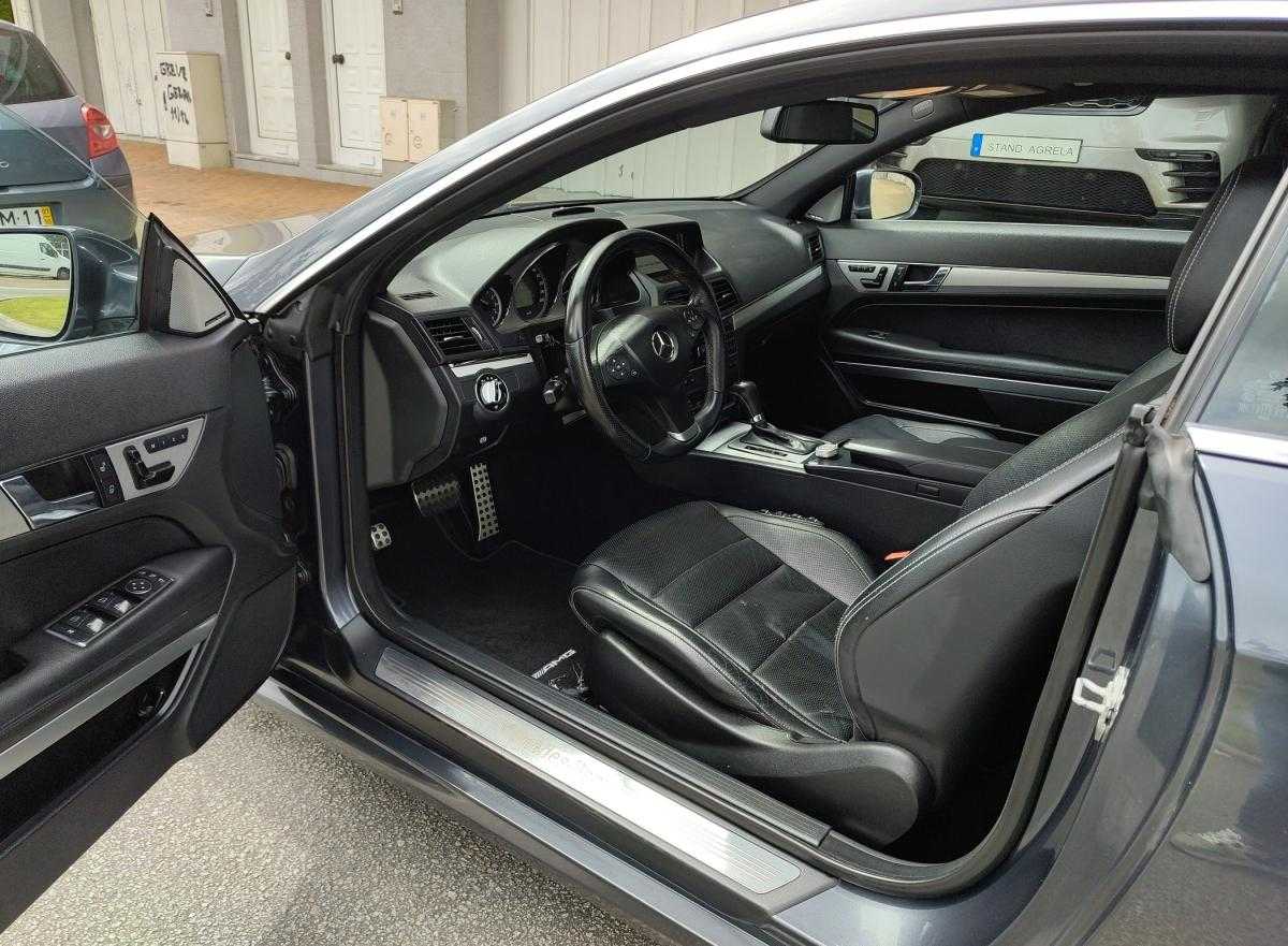mercedes-benz-classe-e-2009-diesel-2987cc