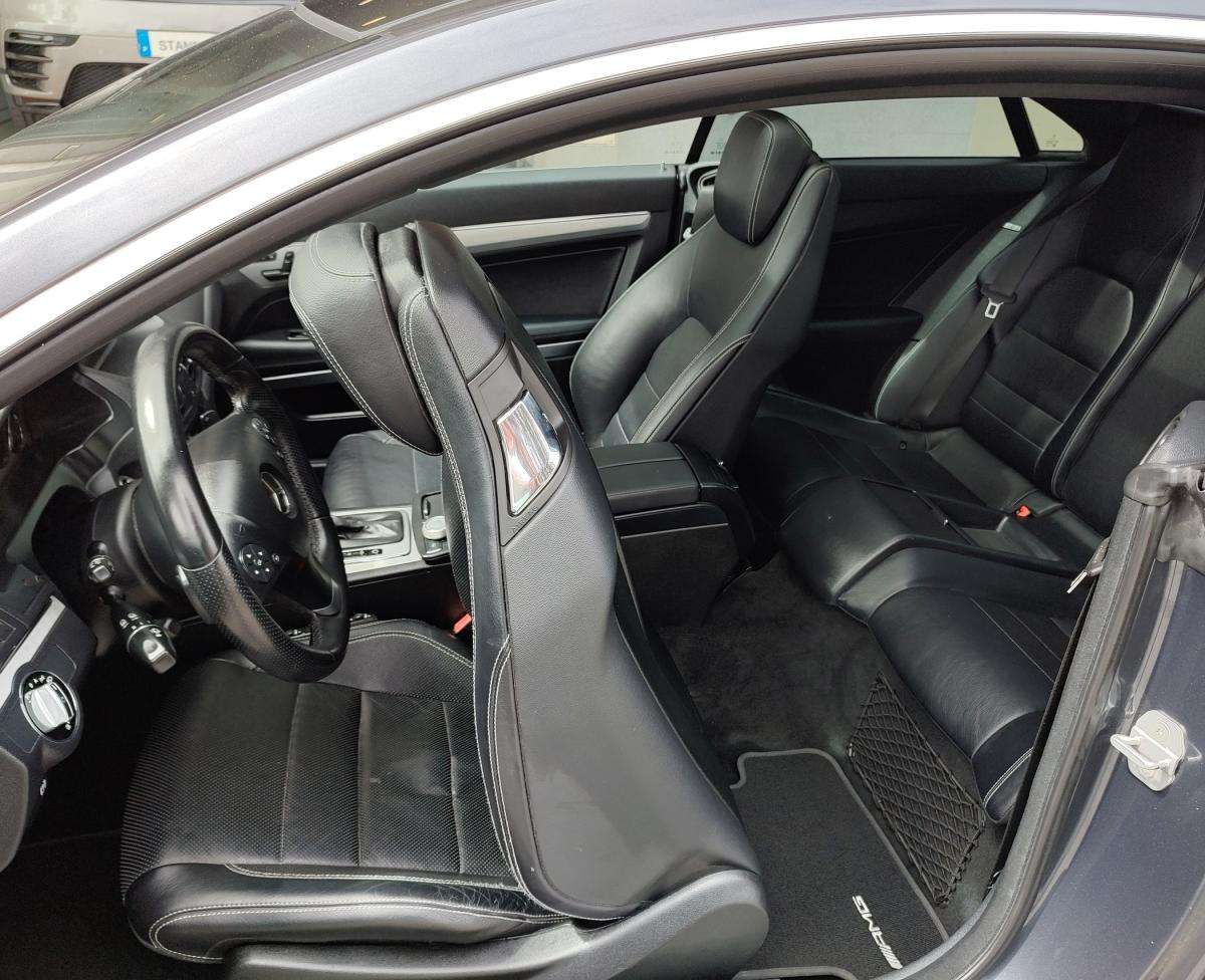 mercedes-benz-classe-e-2009-diesel-2987cc