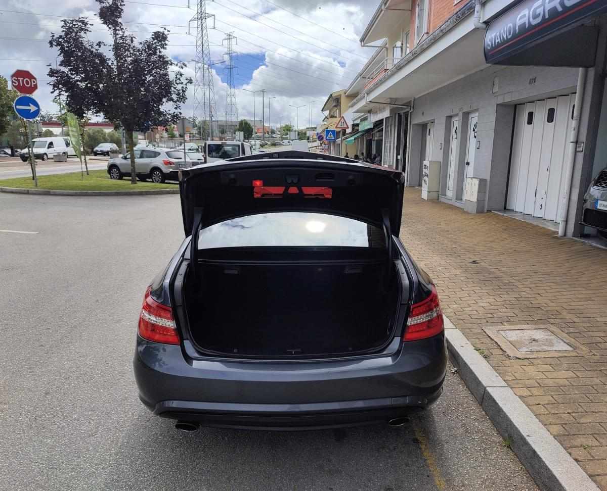 mercedes-benz-classe-e-2009-diesel-2987cc