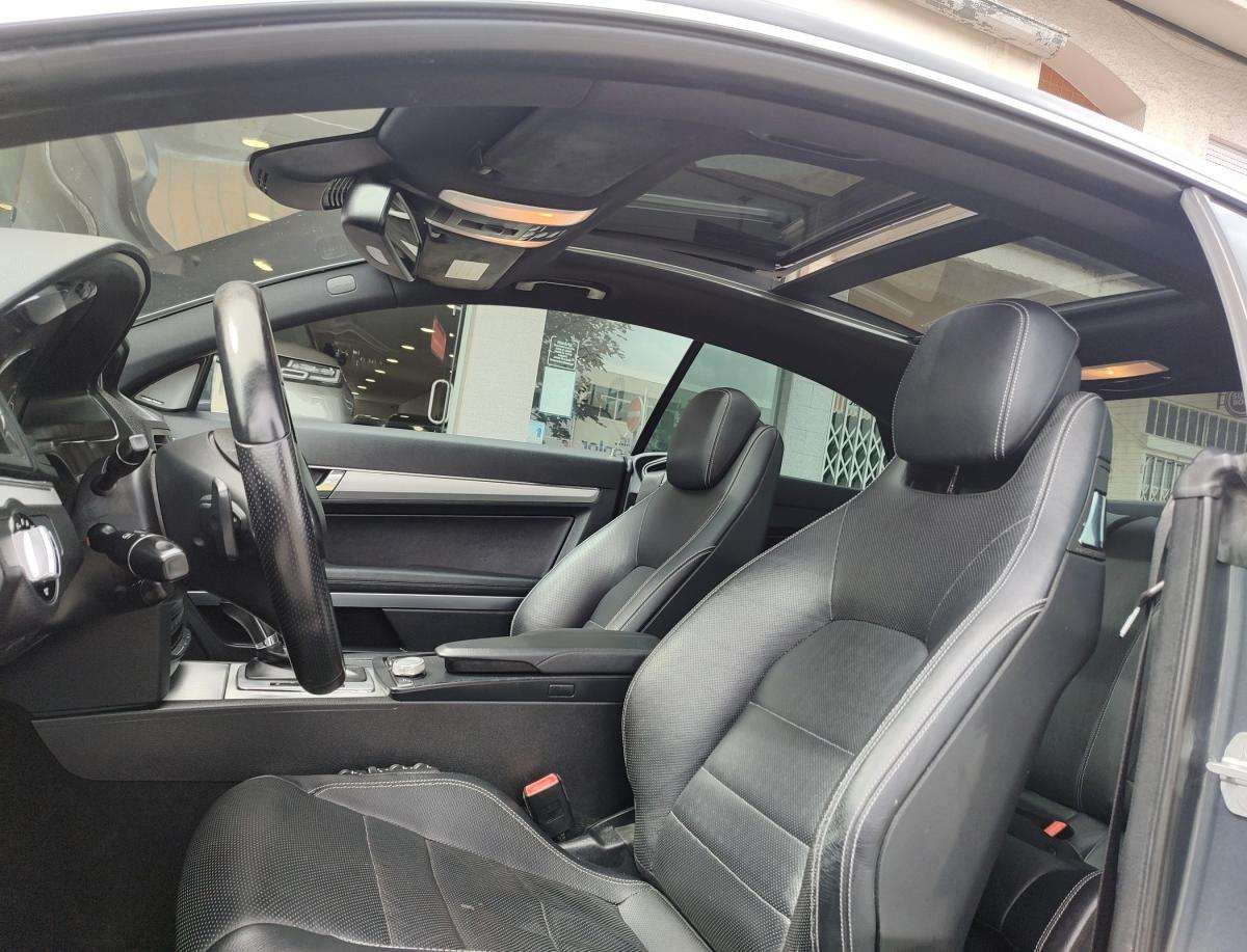 mercedes-benz-classe-e-2009-diesel-2987cc