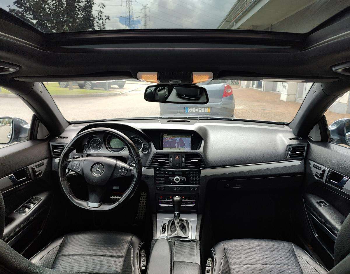 mercedes-benz-classe-e-2009-diesel-2987cc
