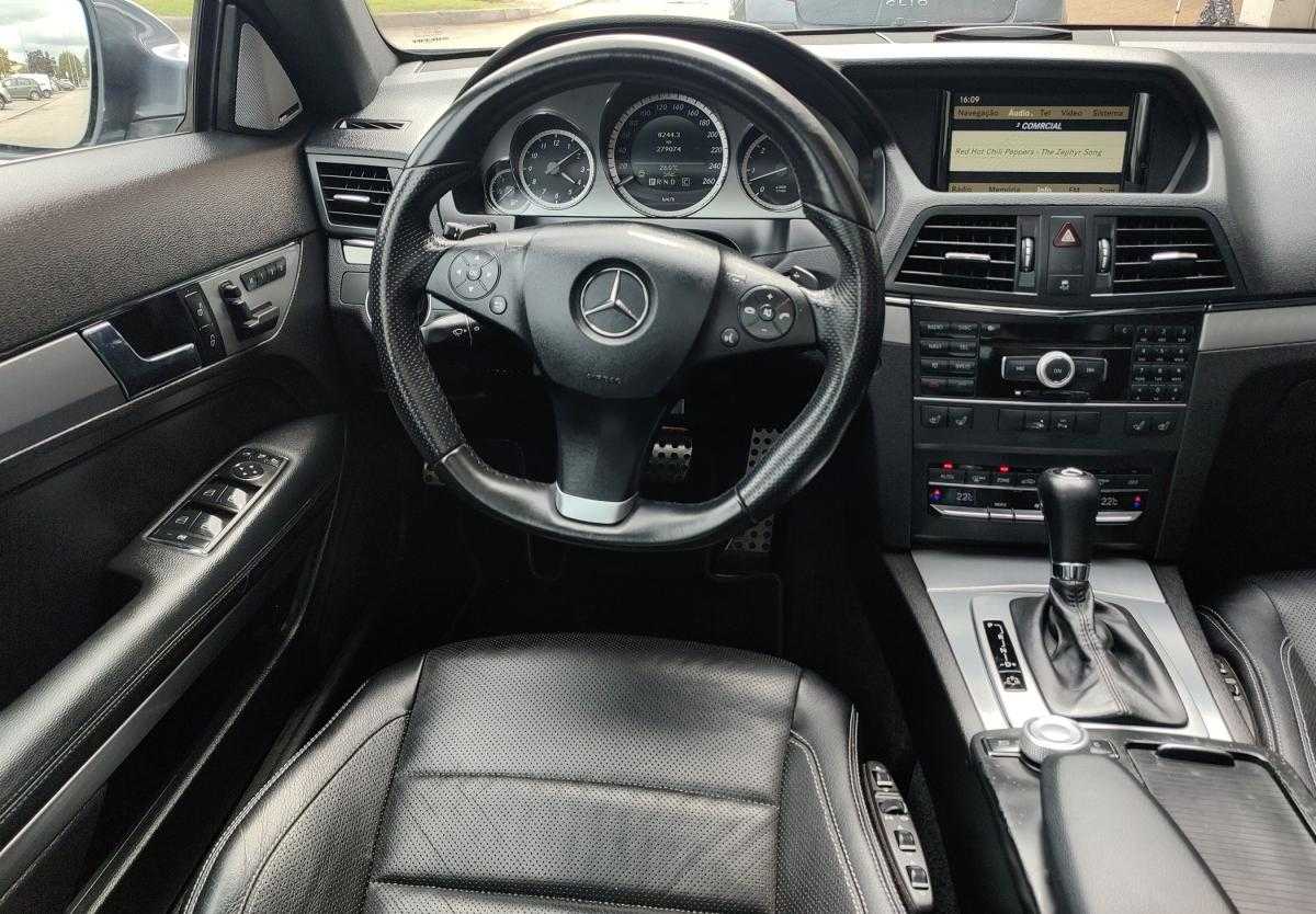 mercedes-benz-classe-e-2009-diesel-2987cc