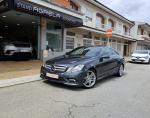 mercedes-benz-classe-e-2009-diesel-2987cc