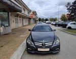 mercedes-benz-classe-e-2009-diesel-2987cc