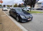 mercedes-benz-classe-e-2009-diesel-2987cc