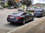 mercedes-benz-classe-e-2009-diesel-2987cc
