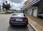 mercedes-benz-classe-e-2009-diesel-2987cc