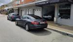 mercedes-benz-classe-e-2009-diesel-2987cc