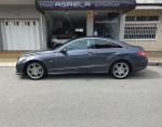mercedes-benz-classe-e-2009-diesel-2987cc