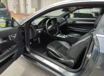 mercedes-benz-classe-e-2009-diesel-2987cc