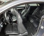 mercedes-benz-classe-e-2009-diesel-2987cc