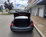 mercedes-benz-classe-e-2009-diesel-2987cc