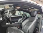 mercedes-benz-classe-e-2009-diesel-2987cc
